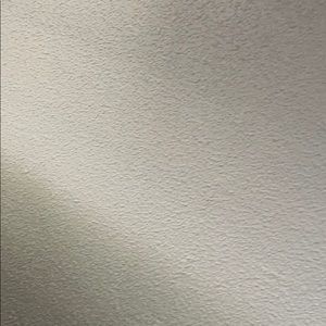 Meet your Posher, Hunter